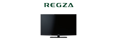 LED液晶テレビ B3シリーズ イメージ