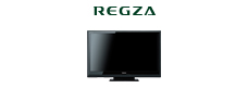 液晶テレビ BC3シリーズ イメージ