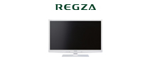 LED液晶テレビ BE3シリーズ イメージ