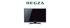 液晶テレビ H1シリーズ イメージ