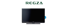 LED液晶テレビ HB2シリーズ イメージ