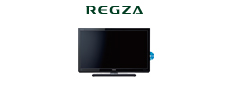 LED液晶テレビ RB2シリーズ イメージ