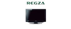LED液晶テレビ RE2シリーズ イメージ