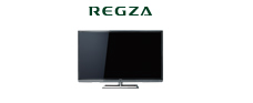 LED液晶テレビ X3シリーズ イメージ