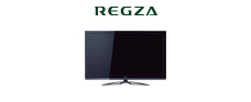 LED液晶テレビ Z3シリーズ イメージ
