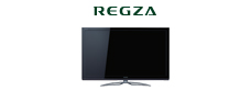 LED液晶テレビ ZG2シリーズ イメージ