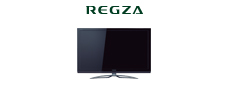 LED液晶テレビ ZP3シリーズ イメージ