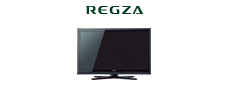 液晶テレビ ZS1シリーズ イメージ