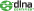 dlna