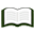 取扱説明書（マニュアル） アイコン