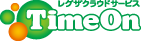 クラウドサービス