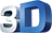 レグザ3Dグラス