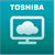 RZクラウド　for Android&trade; Tablet