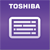 RZ番組ナビ　for Android&trade; Tablet