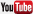YouTubeロゴ