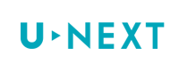 U-NEXTロゴ