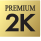 PREMIUM 2K