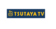 TSUTAYA TV