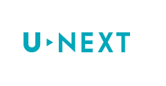 U-NEXT