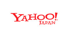 Yahoo! JAPAN