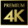 PREMIUM 4K