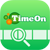 TimeOn