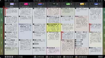 「高速起動を実現」イメージ