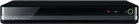 D-M430