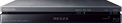 DBP-R500
