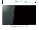 55V型J10X