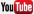 YouTubeロゴ