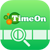 TimeOn