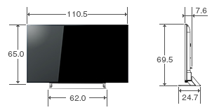 49V型J20X