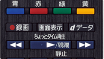 ボタン形状イメージ