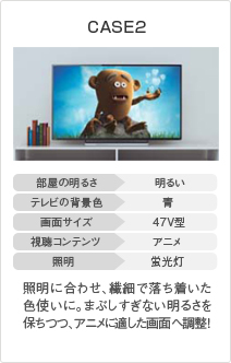 CASE2 イメージ
