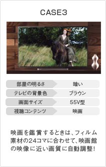 CASE3 イメージ