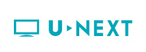 U-NEXT