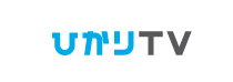 ひかりTV