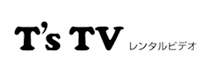 T'sTV