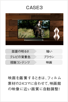 CASE3 イメージ