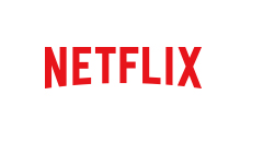 「Netflix」 : イメージ