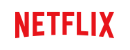 「NETFLIX」 イメージ