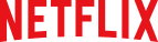 「NETFLIX」 イメージ