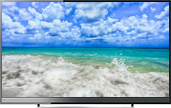 「4K-BD」 イメージ