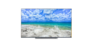 「4K-BD」 イメージ
