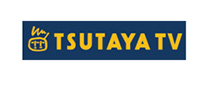 TSUTAYA TV
