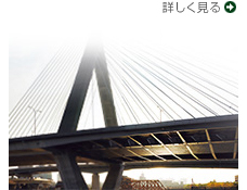 「超解像技術採用 -レゾリューションプラス4-」の機能を詳しく見る
