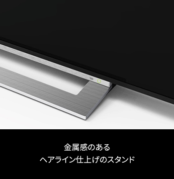 最小限のPlate-Stand