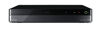DBR-M590