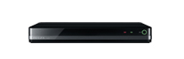 D-M430